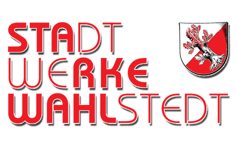 Wohnmobilstellplatz Wahlstedt